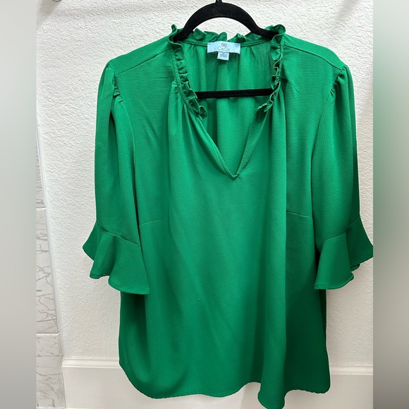 BUNDLE DEAL! Your New Spring wardrobe is here!! - Picture 5 of 15